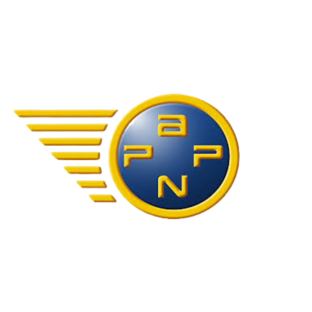 APPN Insurances for Pilots by Pilots