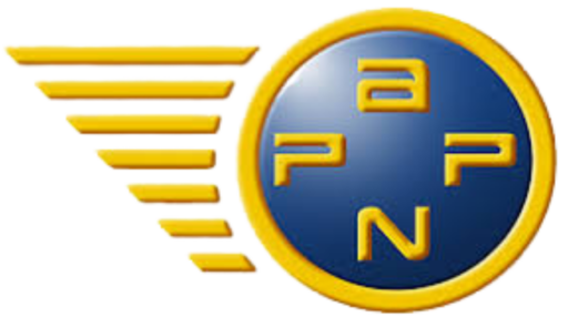 APPN Association de Prévoyance du Personnel Navigant