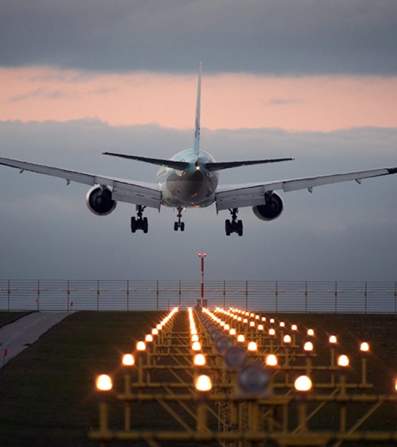 AVION_FINALE_RAMPE.jpg APPN Insurances for Pilots by Pilots