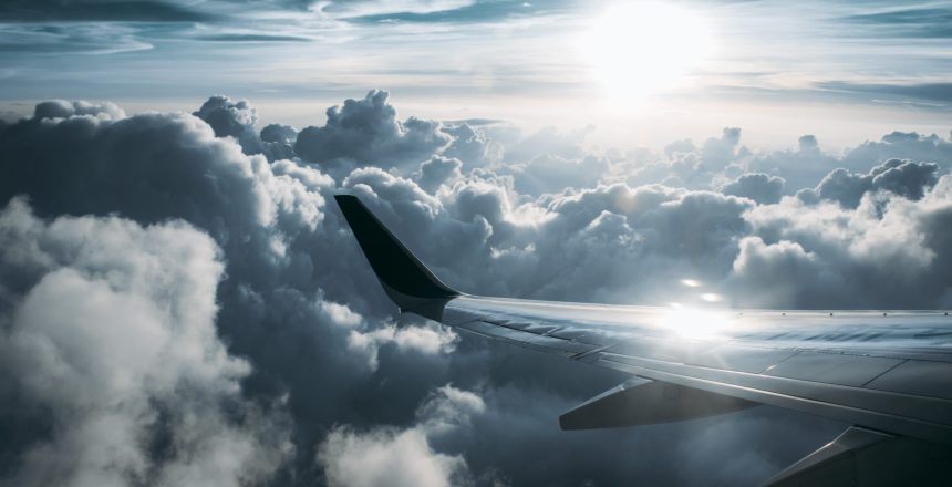 jerry-zhang-VO-9SoOQOJk-unsplash